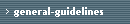 general-guidelines